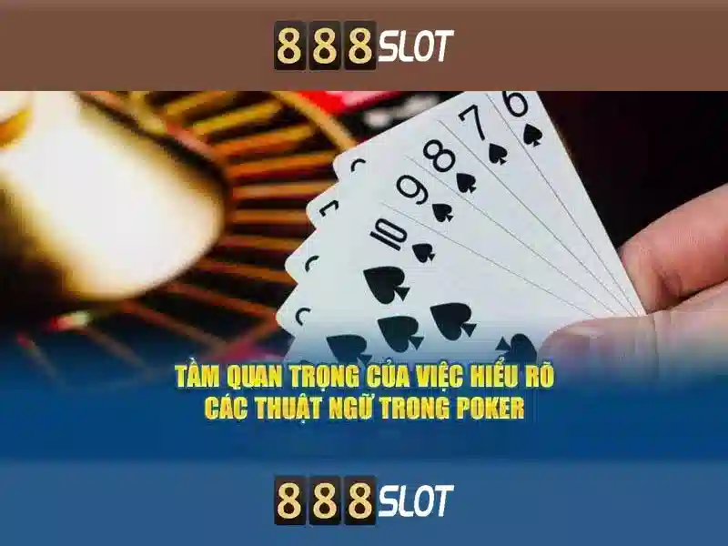 Giới Thiệu 888SLOT