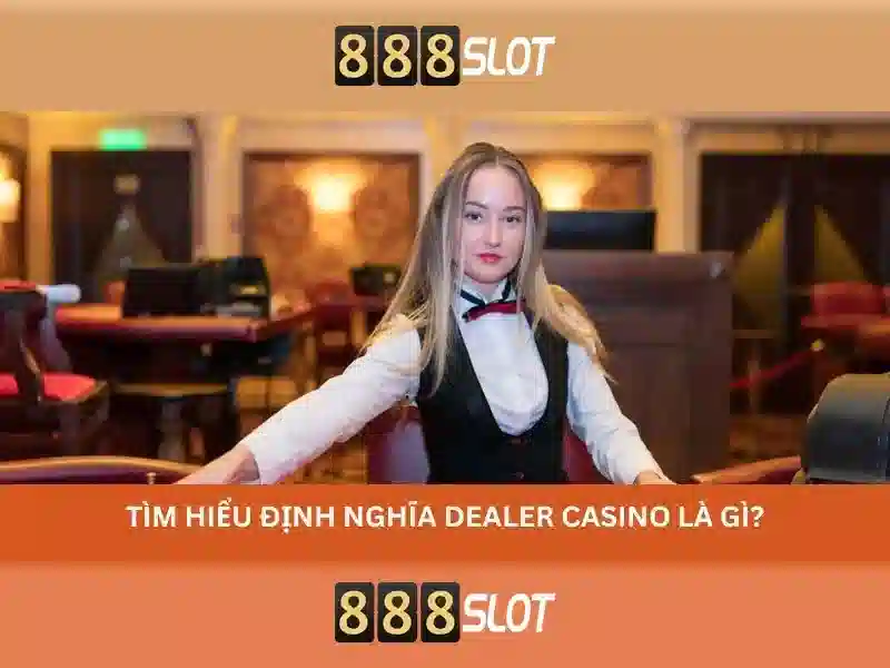 Trải nghiệm slot đỉnh cao