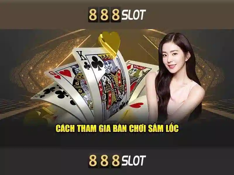 888SLOT – Trang Chủ Chính Thức – Đăng Nhập 888SLOT – Trải Nghiệm Slot Tuyệt Vời 2026