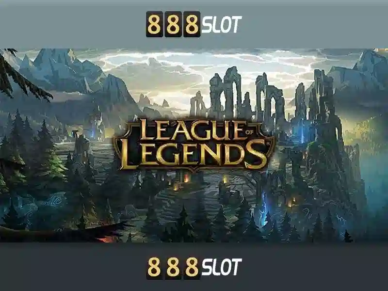 888 slot tải app