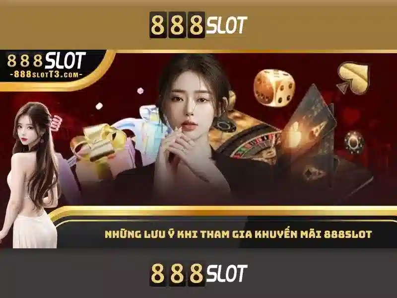 Ưu Điểm Nổi Bật