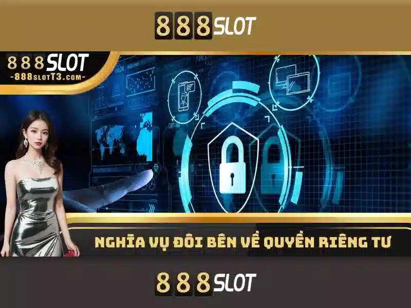 888SLOT – Hướng Dẫn Đăng Nhập APK 888SLOT, Ứng Dụng Slot Chính Thức 2026