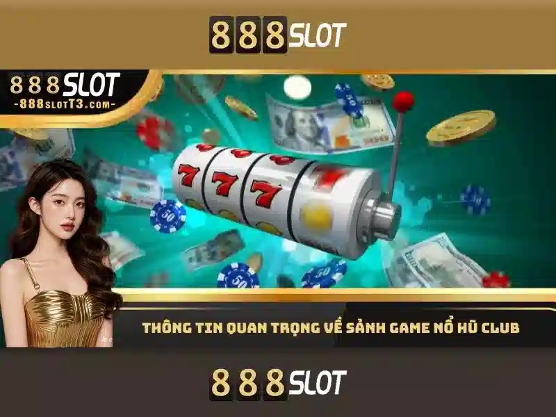 Ưu Đãi Freebet 888slot 2026