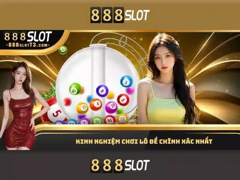Ưu Điểm Của Bắn Cá 888SLOT