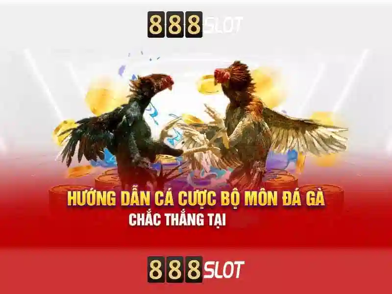 Ứng dụng 888slot login app