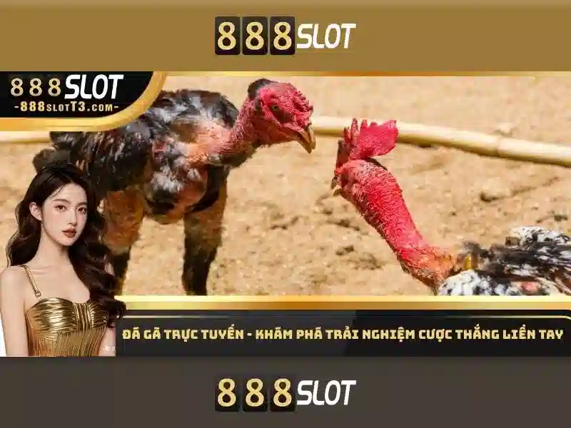 888SLOT 888slot link Chính Thức