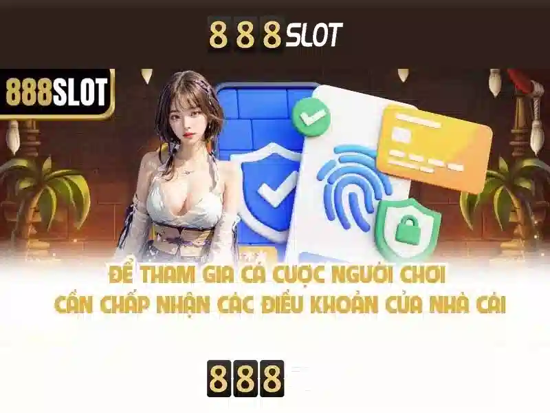 Tags Slot Nổi Bật