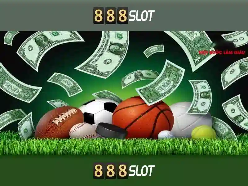 888SLOT