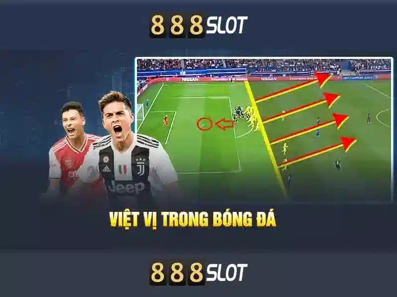 Trò Chơi Slot Đa Dạng Tại 888SLOT
