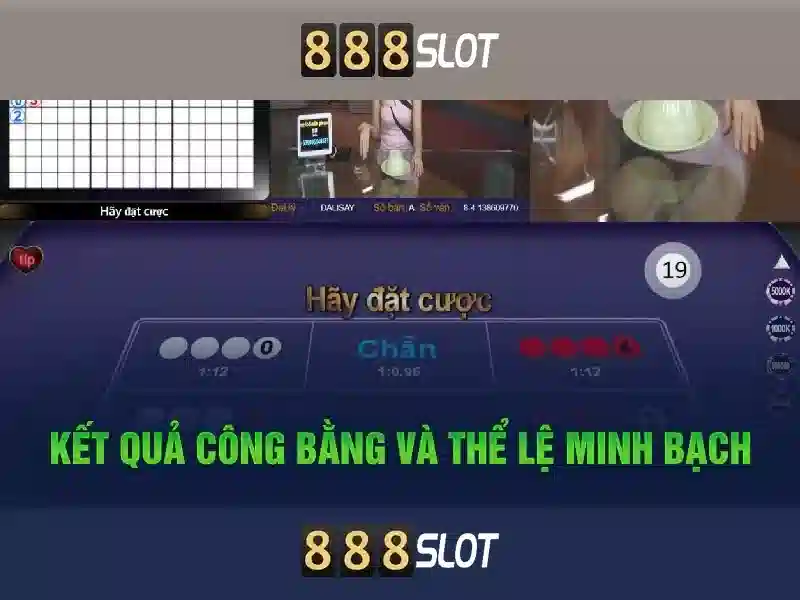888SLOT - Trải Nghiệm 888slot Kasir Độc Quyền Cho Người Chơi Slot