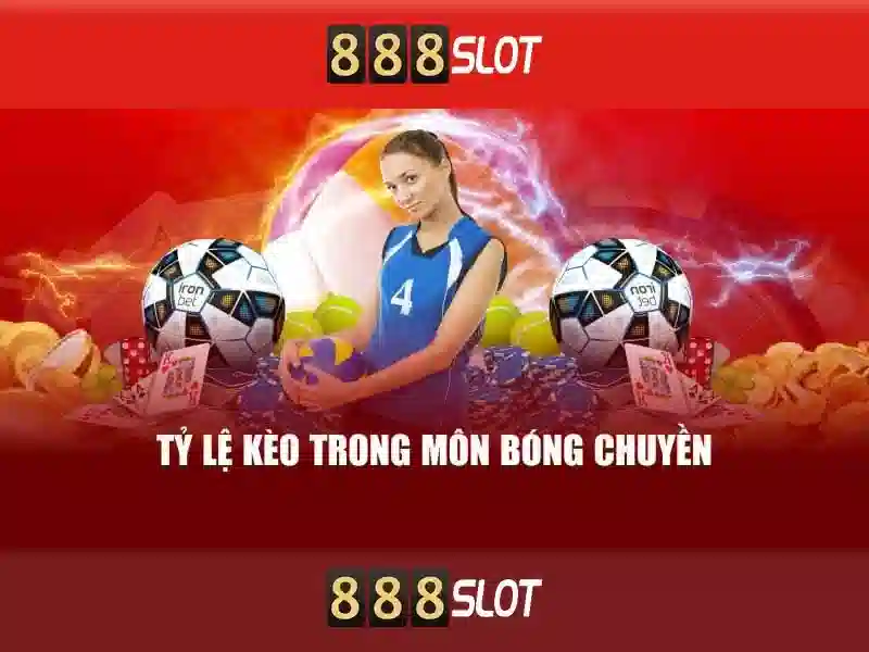 Tải 888slot Com Apk