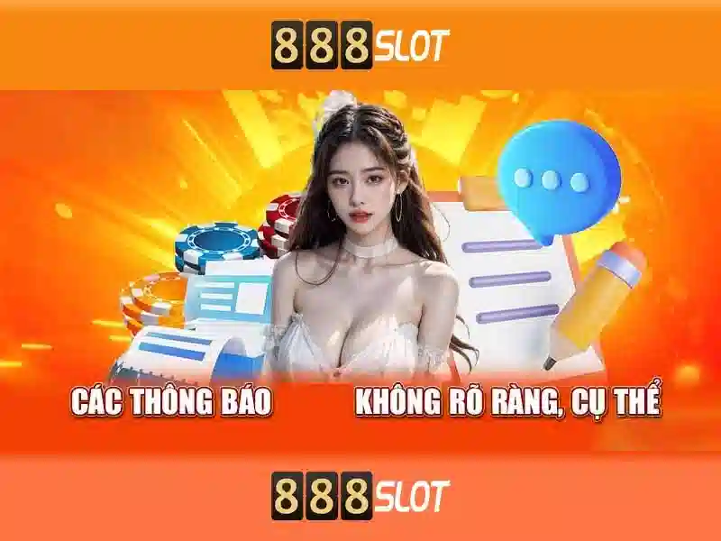 Ưu Đãi Đặc Biệt Cho Thành Viên Barca 888slot