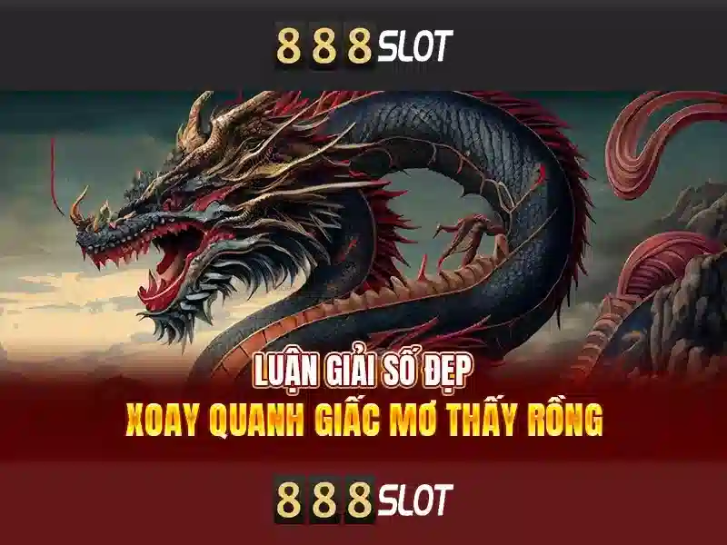 Hướng Dẫn Đăng Nhập 888SLOT Với 888slot App