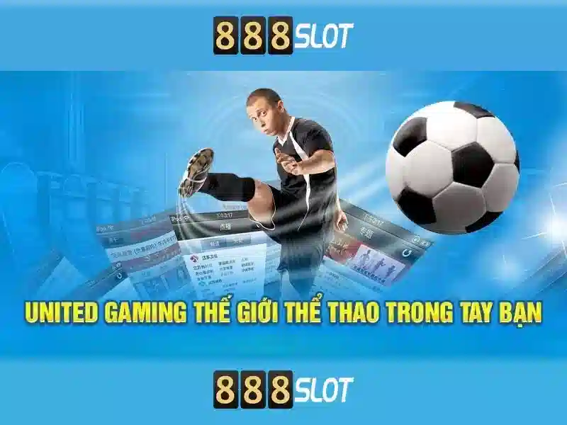 Khuyến Mãi Đăng Ký 888SLOT