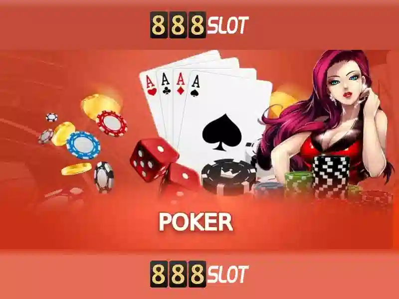Kinh Nghiệm Chơi Slot