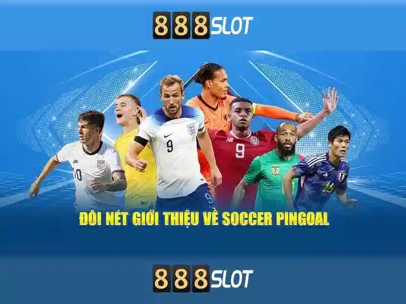 Tại Sao Nên Chọn 888SLOT