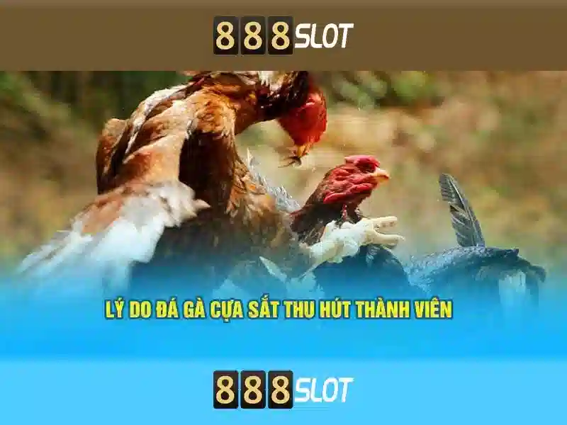 Ưu Điểm Nổi Bật Của 888SLOT