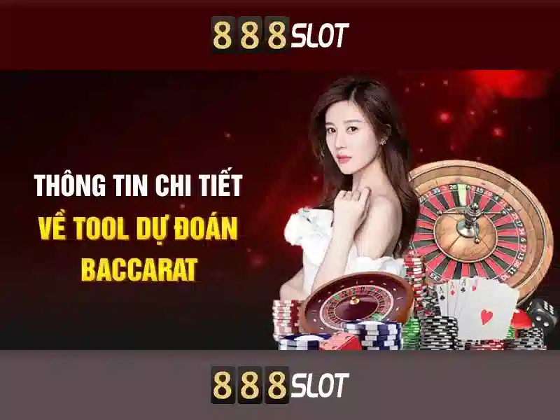 Trải nghiệm 888slot apk ios
