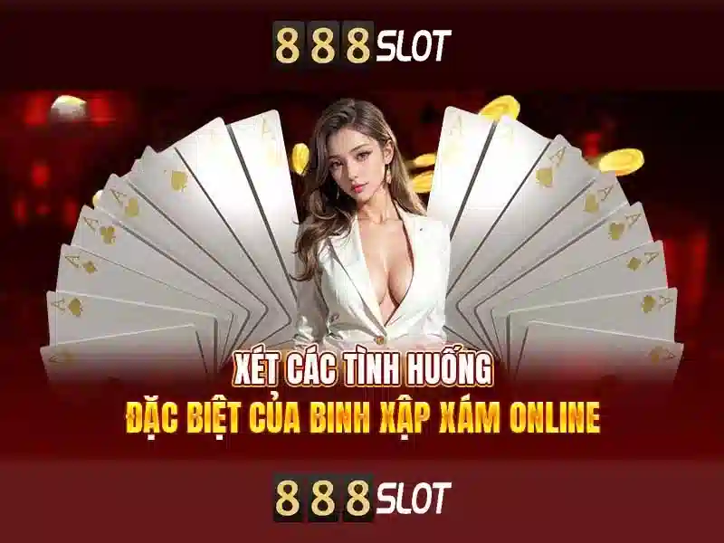 888 slot tải app ios