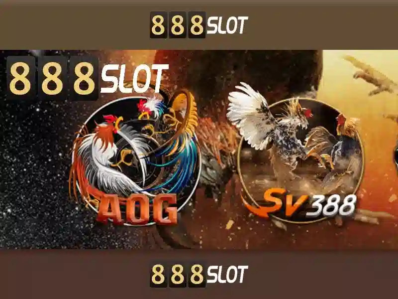 Ưu Đãi Độc Quyền Cho 888slot Poker