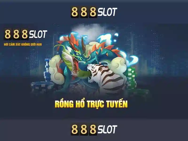 Cách tránh sai lầm khi chơi slot IMG.TMP --></p><h3>Phân Tích Thuật Toán Quay Slot Chuyên Sâu</h3><p>Hiểu rõ thuật toán quay slot sẽ giúp bạn tận dụng tối đa cơ hội trúng thưởng. <strong>888SLOT</strong> cung cấp các công cụ phân tích chi tiết để người chơi có thể theo dõi xu hướng và đưa ra quyết định chính xác hơn.</p><h3>Tận Dụng Khuyến Mãi Casino</h3><p>Với <strong>888slot</strong>, bạn có thể nhận thêm tiền thưởng khi tham gia các sự kiện đặc biệt. Hãy theo dõi thường xuyên để không bỏ lỡ những chương trình hấp dẫn này.</p><h2><strong>888SLOT</strong> – Nền Tảng Trực Tuyến Uy Tín</h2><p>Được xây dựng trên nền tảng công nghệ hiện đại, <strong>888SLOT</strong> đảm bảo tính công bằng và minh bạch trong mọi trò chơi. Hệ thống thanh toán nhanh chóng và hỗ trợ khách hàng 24/7 sẽ giúp bạn có trải nghiệm mượt mà nhất.</p><p class='body_img'></p><h3>Phân Tích Thuật Toán Quay Slot Chuyên Sâu</h3><p>Hiểu rõ thuật toán quay slot sẽ giúp bạn tận dụng tối đa cơ hội trúng thưởng. <strong>888SLOT</strong> cung cấp các công cụ phân tích chi tiết để người chơi có thể theo dõi xu hướng và đưa ra quyết định chính xác hơn.</p><h3>Tận Dụng Khuyến Mãi Casino</h3><p>Với <strong>888slot</strong>, bạn có thể nhận thêm tiền thưởng khi tham gia các sự kiện đặc biệt. Hãy theo dõi thường xuyên để không bỏ lỡ những chương trình hấp dẫn này.</p><h2><strong>888SLOT</strong> – Nền Tảng Trực Tuyến Uy Tín</h2><p>Được xây dựng trên nền tảng công nghệ hiện đại, <strong>888SLOT</strong> đảm bảo tính công bằng và minh bạch trong mọi trò chơi. Hệ thống thanh toán nhanh chóng và hỗ trợ khách hàng 24/7 sẽ giúp bạn có trải nghiệm mượt mà nhất.</p><p class='body_img'><div class=