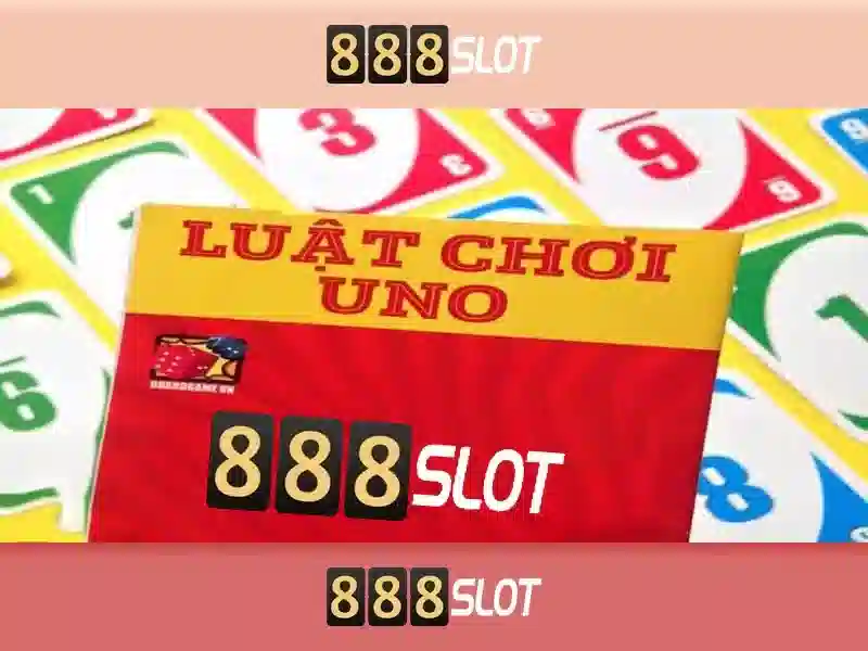 Tải 888slot APK
