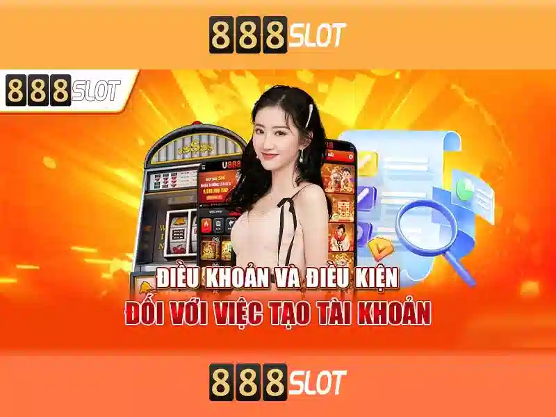 Ưu Điểm Của 888slot Link Alternatif