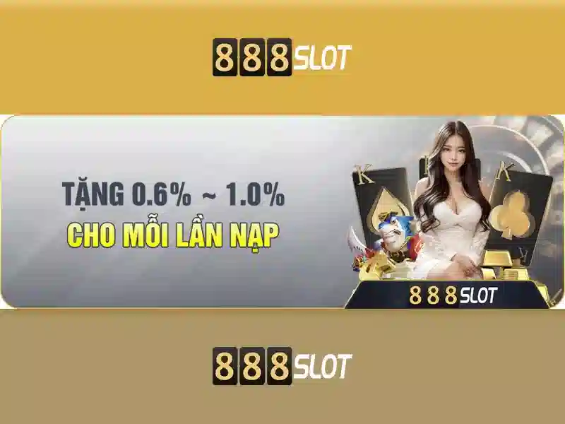 Hỗ Trợ 24/7 888SLOT