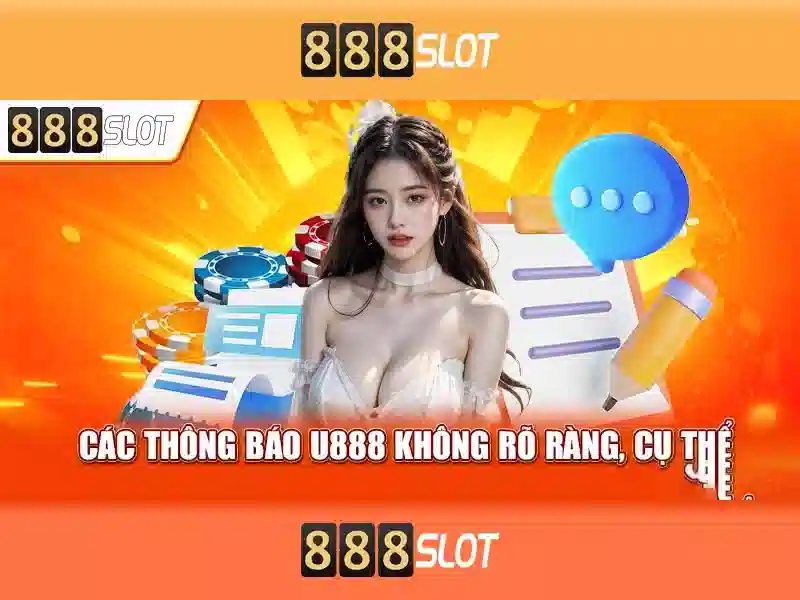 Ưu Điểm Kênh 888slot Channel