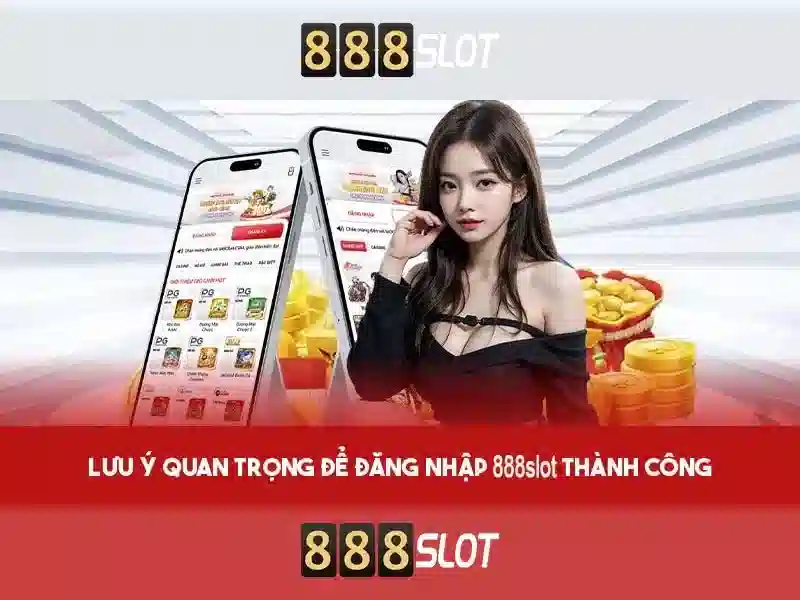 888SLOT