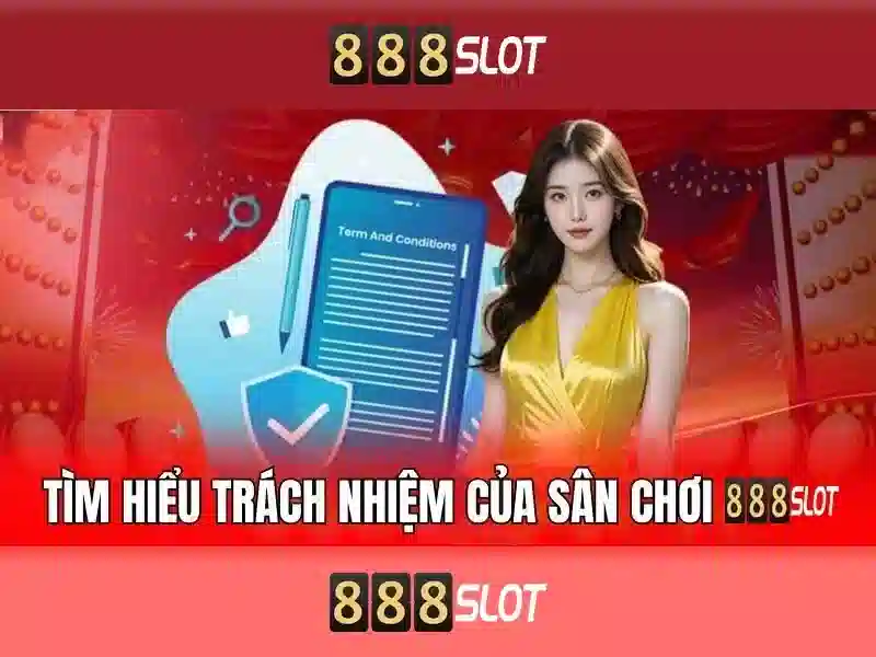 Trò Chơi Slot 888SLOT