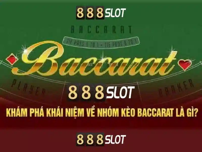 Quy Trình Tải 888 Slot