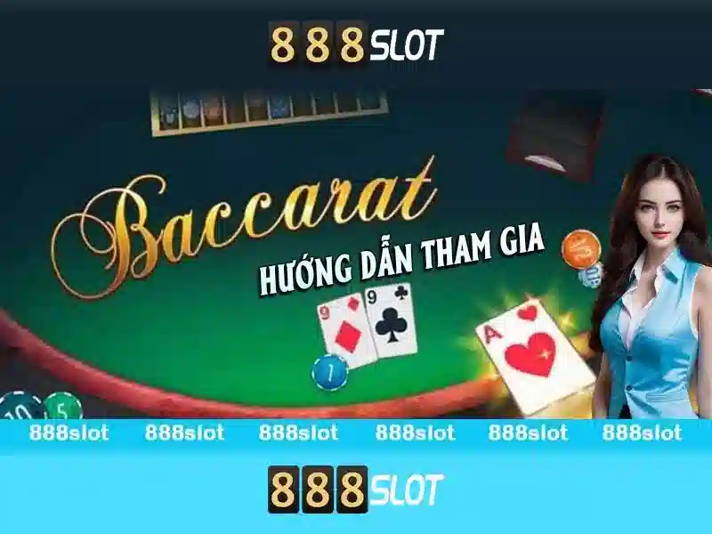 Trải nghiệm Slot đỉnh cao