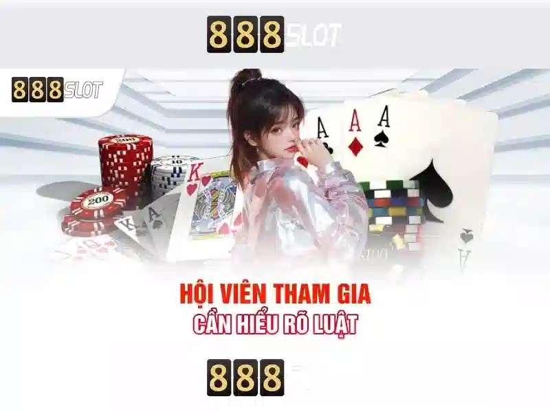 Mã Nhận Thưởng 888slot