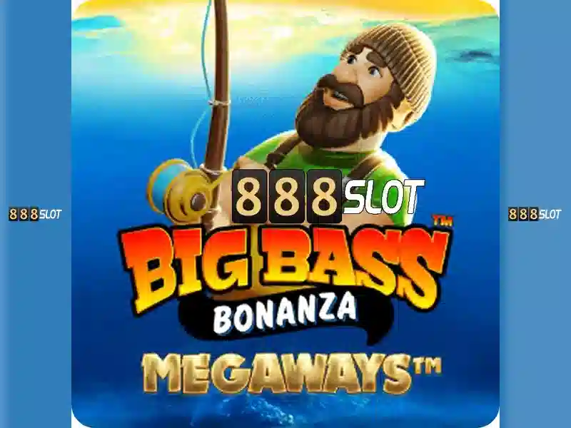 Khám Phá Trò Chơi Barca 888slot