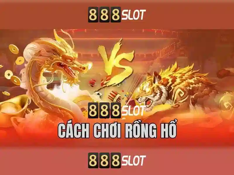 An Toàn & Minh Bạch