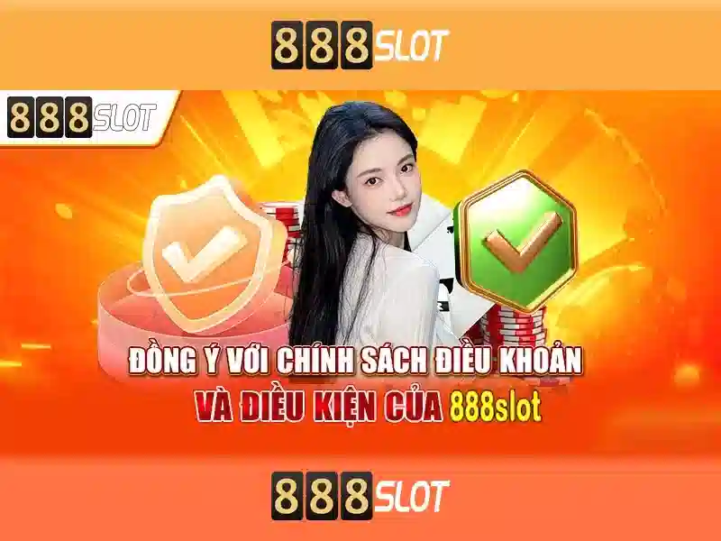 Tải 888Slot Miễn Phí