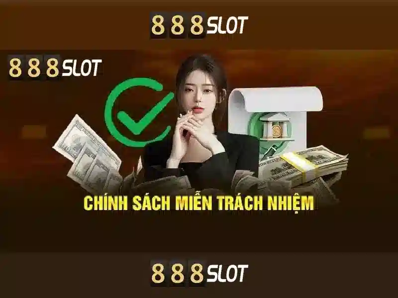 Đăng Nhập 888slot