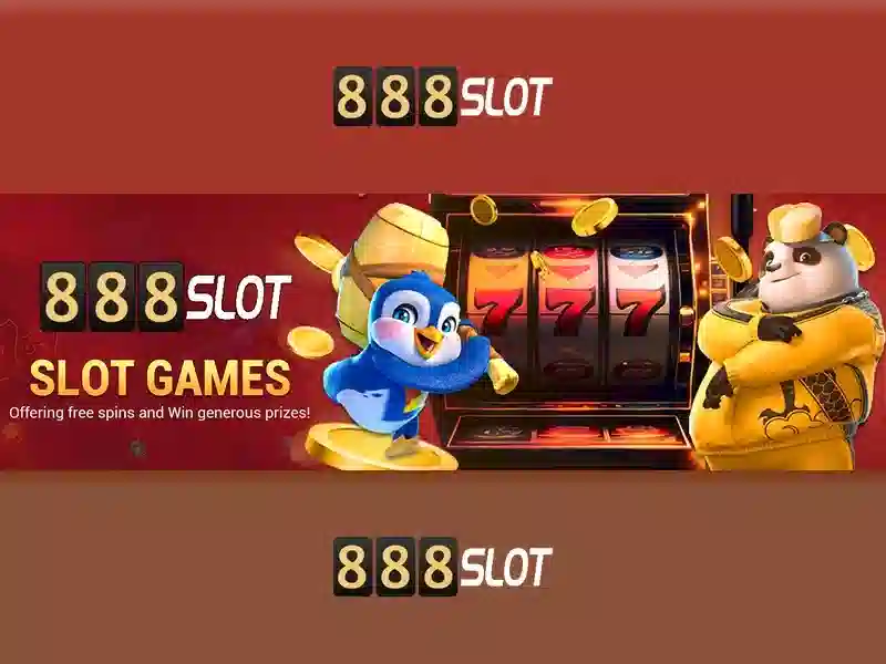 Đa Dạng Game Slot