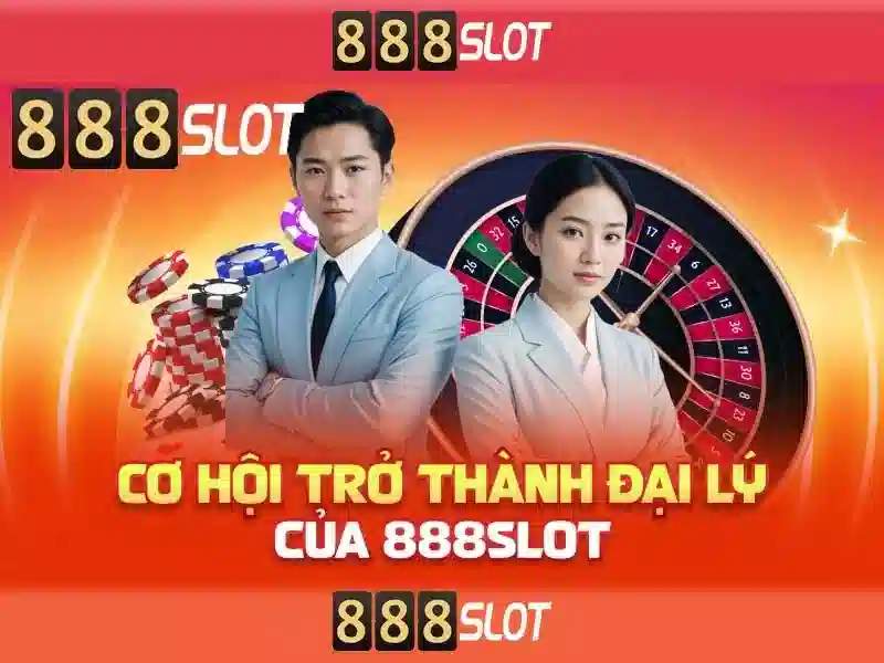 Đăng Nhập Slot