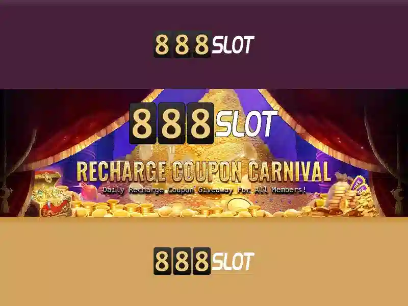 Tải 888slot APK Miễn Phí