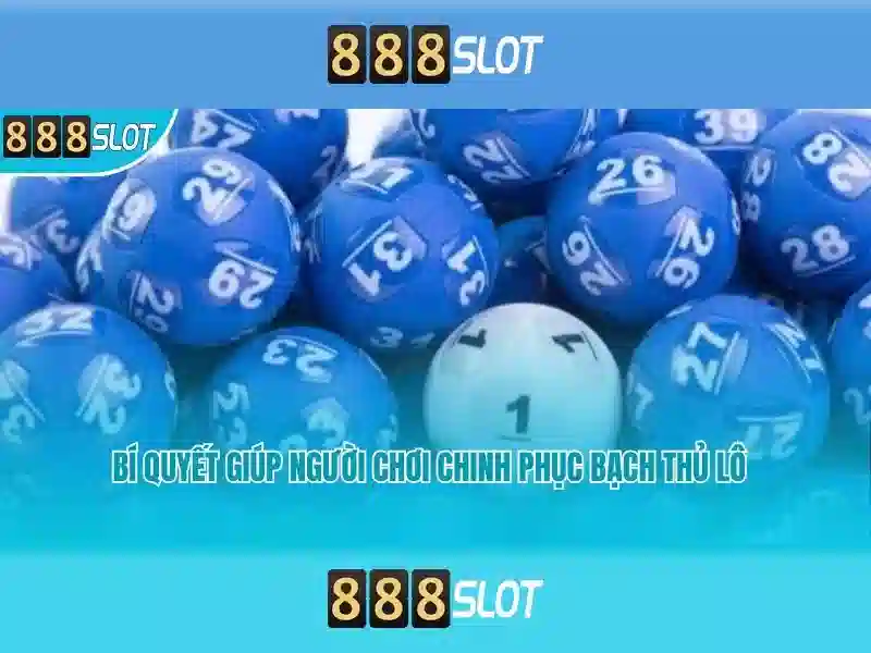 Cài đặt App 888SLOT cho Android