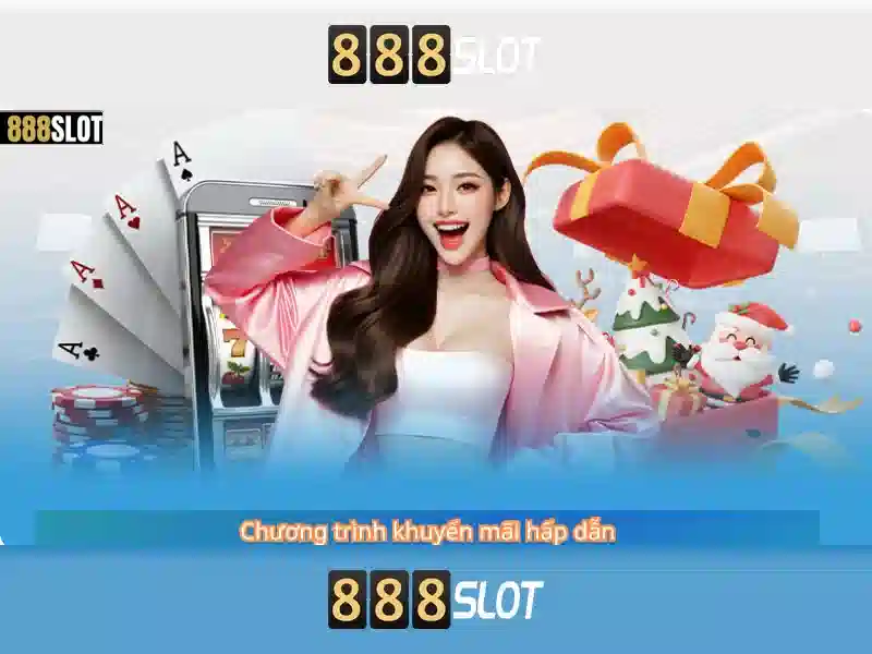 tai 888slot