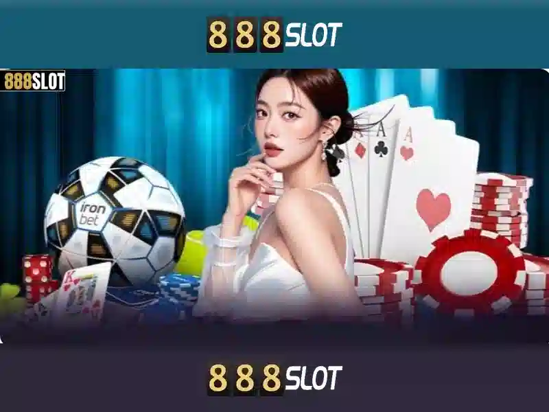 chương trình khuyến mãi slot game