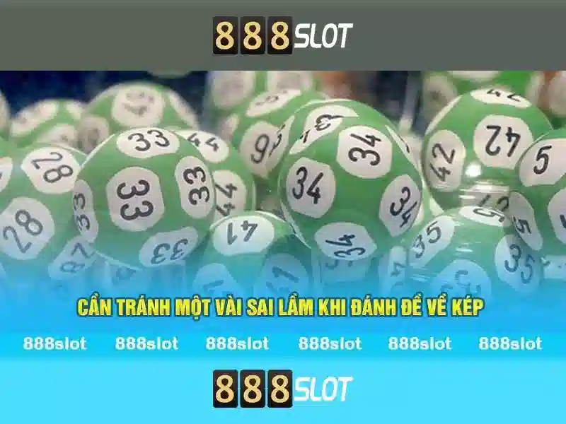 thẻ cào 888SLOT