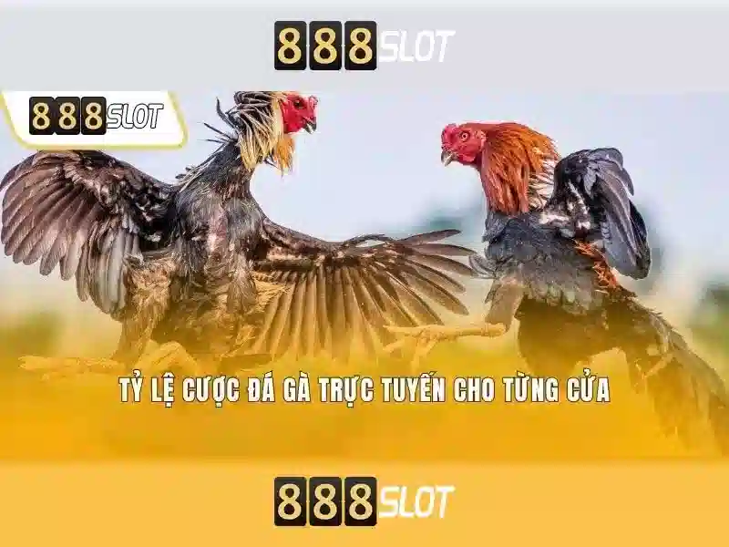 Ưu Đãi Khi Tải APK 888SLOT