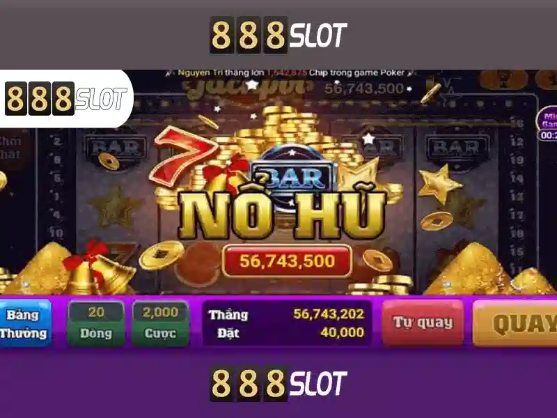 Hỗ trợ khách hàng 24/7 tại 888SLOT