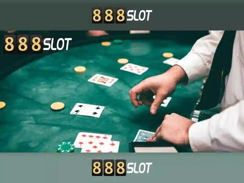 Tải APK 888SLOT