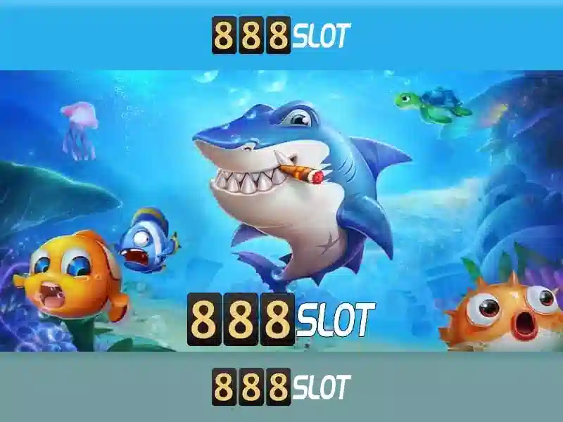 Trải Nghiệm Poker