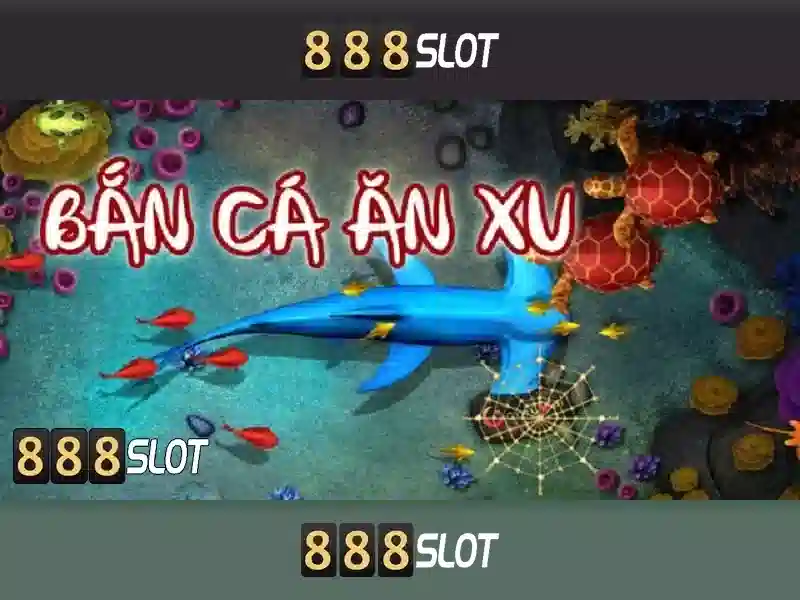 đặc điểm nổi bật